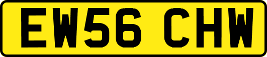 EW56CHW