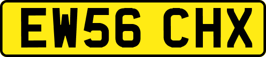 EW56CHX