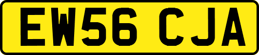 EW56CJA