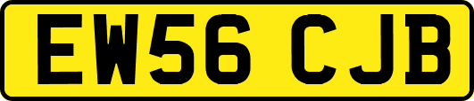 EW56CJB