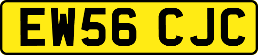EW56CJC