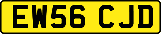 EW56CJD