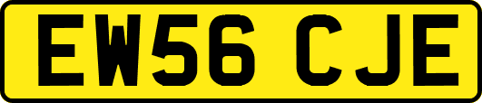 EW56CJE
