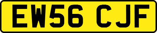 EW56CJF