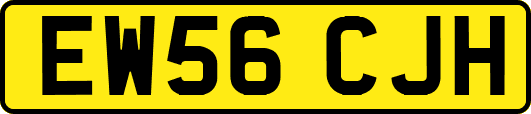 EW56CJH