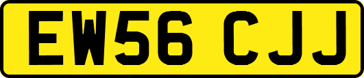 EW56CJJ