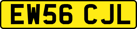 EW56CJL