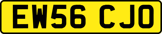 EW56CJO