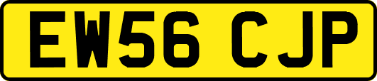 EW56CJP