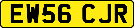 EW56CJR