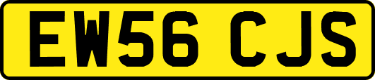 EW56CJS