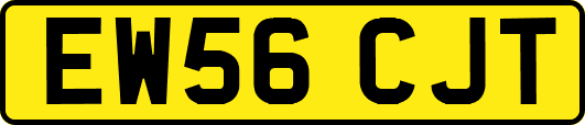 EW56CJT