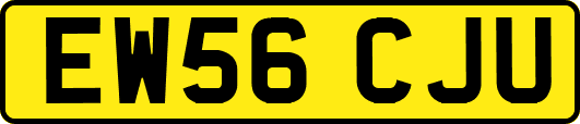 EW56CJU