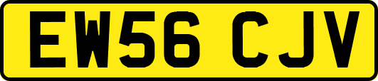 EW56CJV