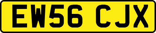 EW56CJX