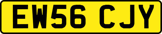 EW56CJY
