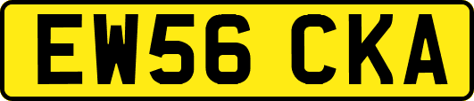 EW56CKA