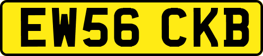 EW56CKB