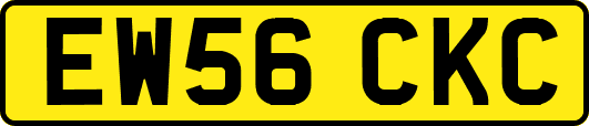 EW56CKC