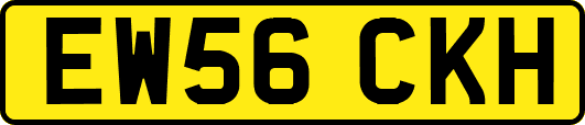 EW56CKH