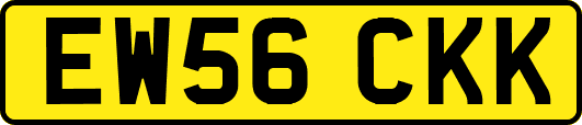 EW56CKK