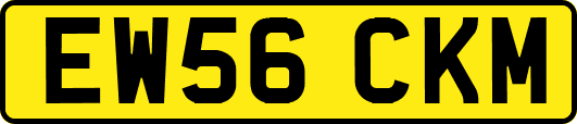 EW56CKM