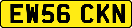 EW56CKN