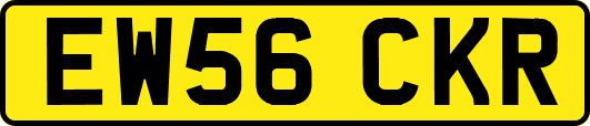EW56CKR