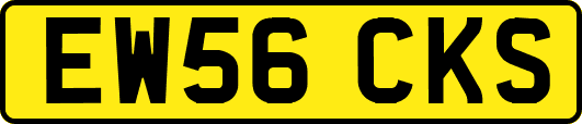 EW56CKS