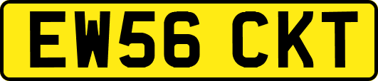 EW56CKT