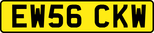 EW56CKW