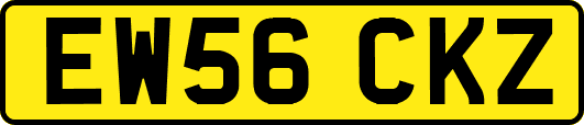 EW56CKZ
