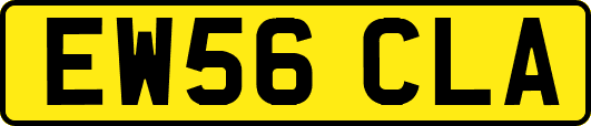 EW56CLA