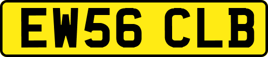 EW56CLB