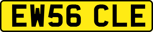EW56CLE