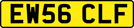 EW56CLF