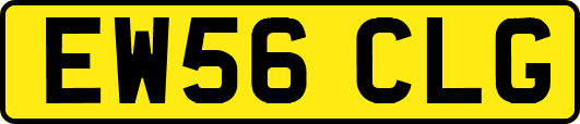EW56CLG