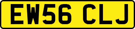EW56CLJ