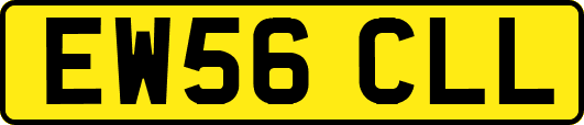 EW56CLL