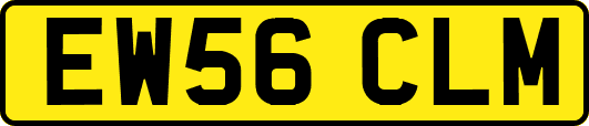 EW56CLM