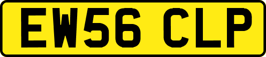 EW56CLP