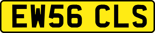 EW56CLS