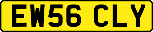 EW56CLY