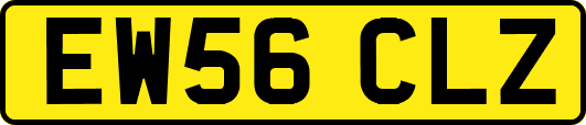 EW56CLZ
