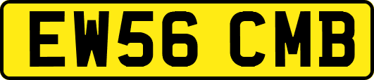 EW56CMB