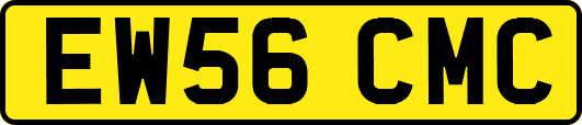 EW56CMC