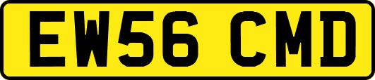 EW56CMD