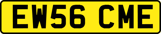 EW56CME