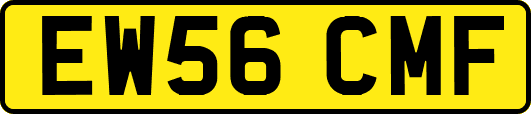 EW56CMF