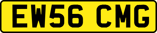 EW56CMG